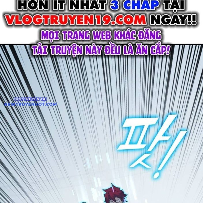 Hard Core Leveling Warrior Ss3 - Chapter 47 - Page 21