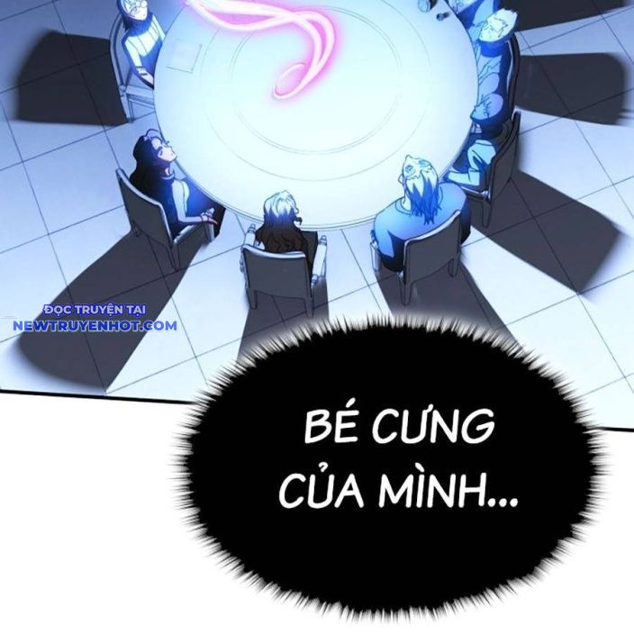 Hard Core Leveling Warrior Ss3 - Chapter 47 - Page 210