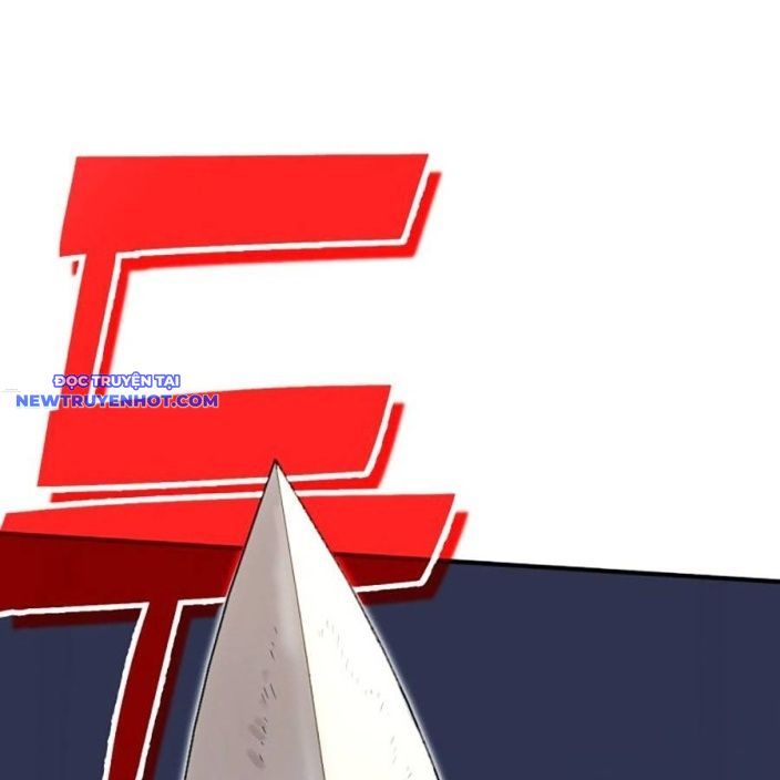 Hard Core Leveling Warrior Ss3 - Chapter 47 - Page 211