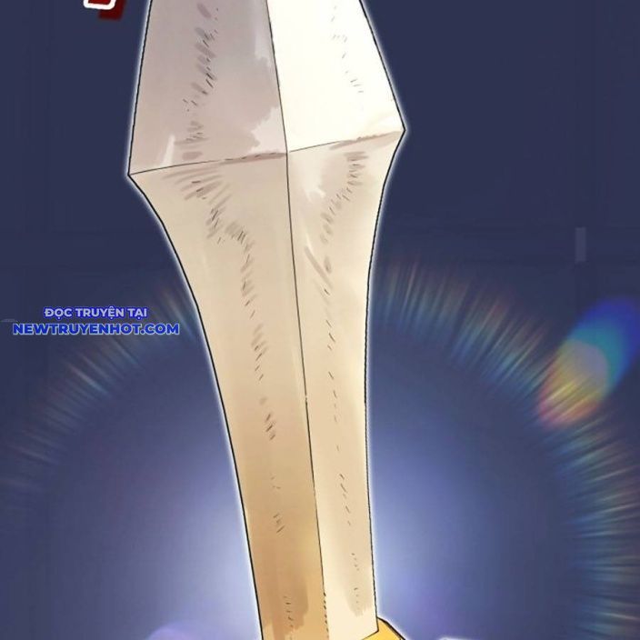 Hard Core Leveling Warrior Ss3 - Chapter 47 - Page 212