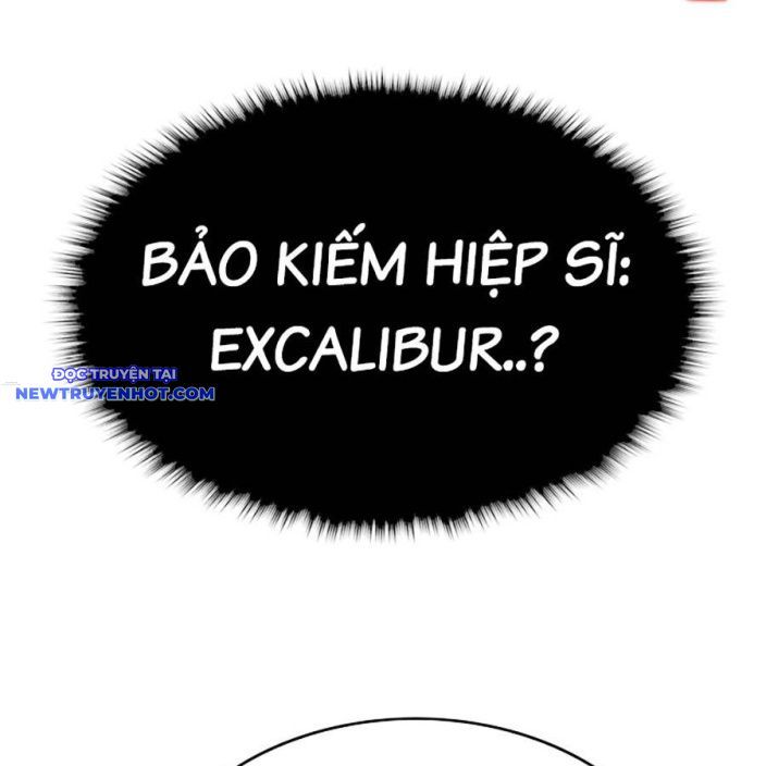 Hard Core Leveling Warrior Ss3 - Chapter 47 - Page 214