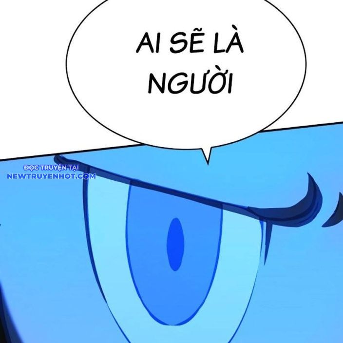 Hard Core Leveling Warrior Ss3 - Chapter 47 - Page 215