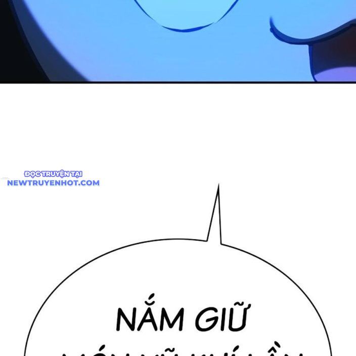 Hard Core Leveling Warrior Ss3 - Chapter 47 - Page 216