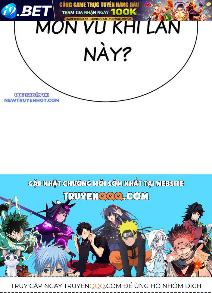 Hard Core Leveling Warrior Ss3 - Chapter 47 - Page 217