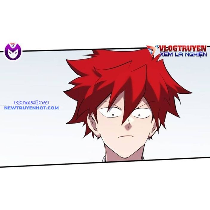 Hard Core Leveling Warrior Ss3 - Chapter 47 - Page 29