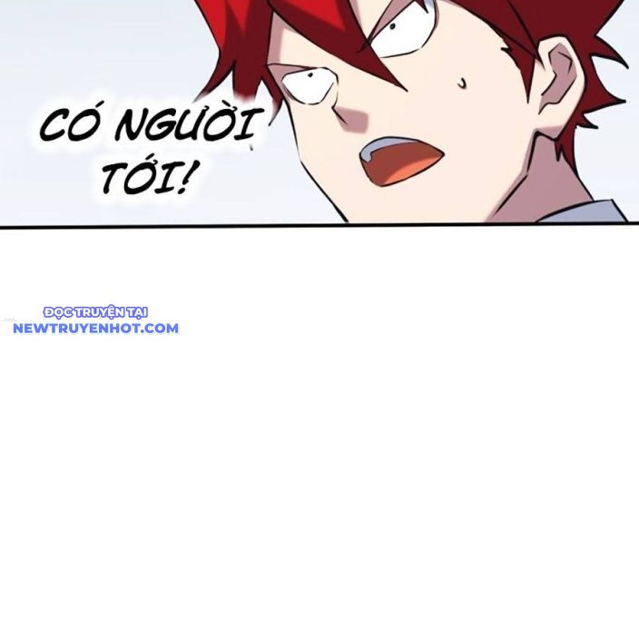 Hard Core Leveling Warrior Ss3 - Chapter 47 - Page 32