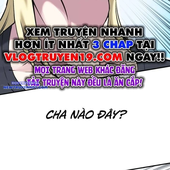 Hard Core Leveling Warrior Ss3 - Chapter 47 - Page 35