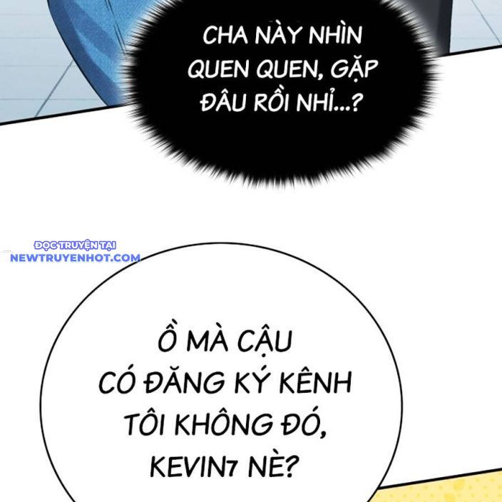 Hard Core Leveling Warrior Ss3 - Chapter 47 - Page 40