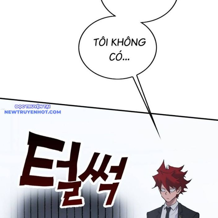 Hard Core Leveling Warrior Ss3 - Chapter 47 - Page 43