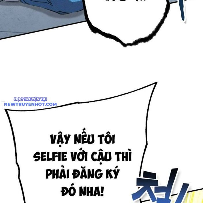 Hard Core Leveling Warrior Ss3 - Chapter 47 - Page 45