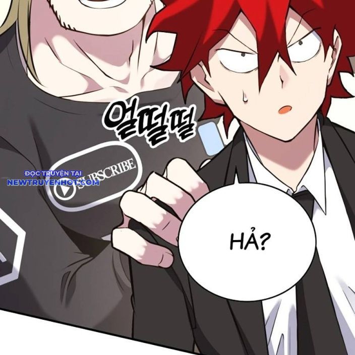 Hard Core Leveling Warrior Ss3 - Chapter 47 - Page 47