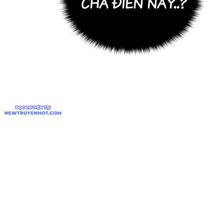 Hard Core Leveling Warrior Ss3 - Chapter 47 - Page 50