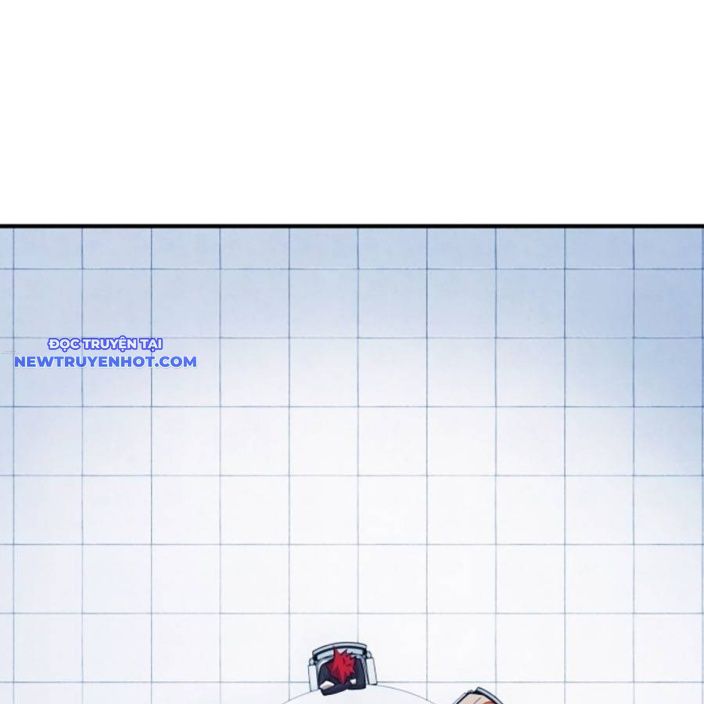 Hard Core Leveling Warrior Ss3 - Chapter 47 - Page 52