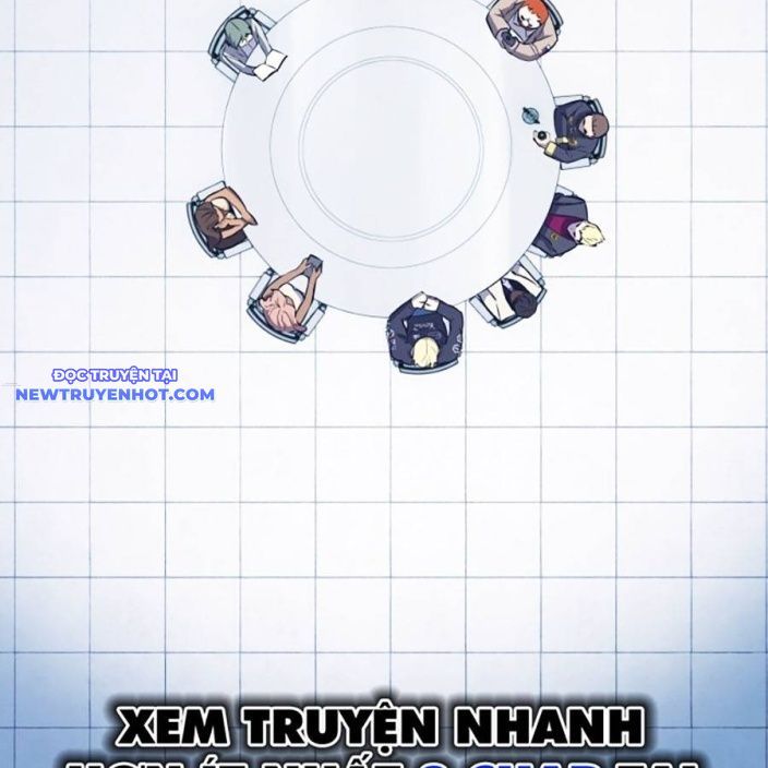 Hard Core Leveling Warrior Ss3 - Chapter 47 - Page 53