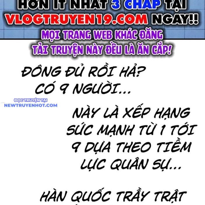 Hard Core Leveling Warrior Ss3 - Chapter 47 - Page 54