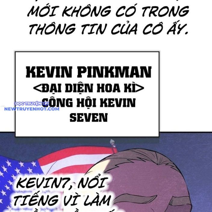 Hard Core Leveling Warrior Ss3 - Chapter 47 - Page 57