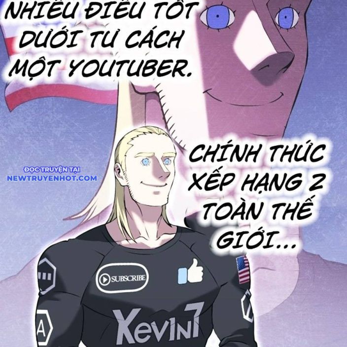 Hard Core Leveling Warrior Ss3 - Chapter 47 - Page 58