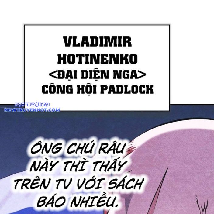 Hard Core Leveling Warrior Ss3 - Chapter 47 - Page 60