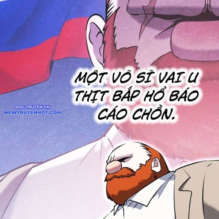 Hard Core Leveling Warrior Ss3 - Chapter 47 - Page 61