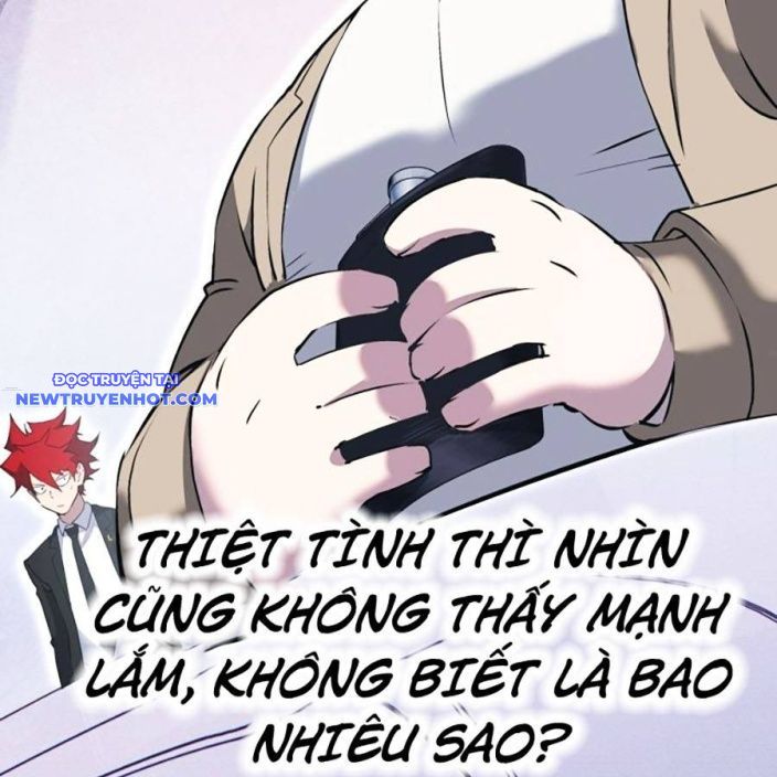 Hard Core Leveling Warrior Ss3 - Chapter 47 - Page 62