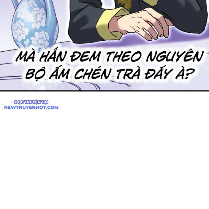 Hard Core Leveling Warrior Ss3 - Chapter 47 - Page 66