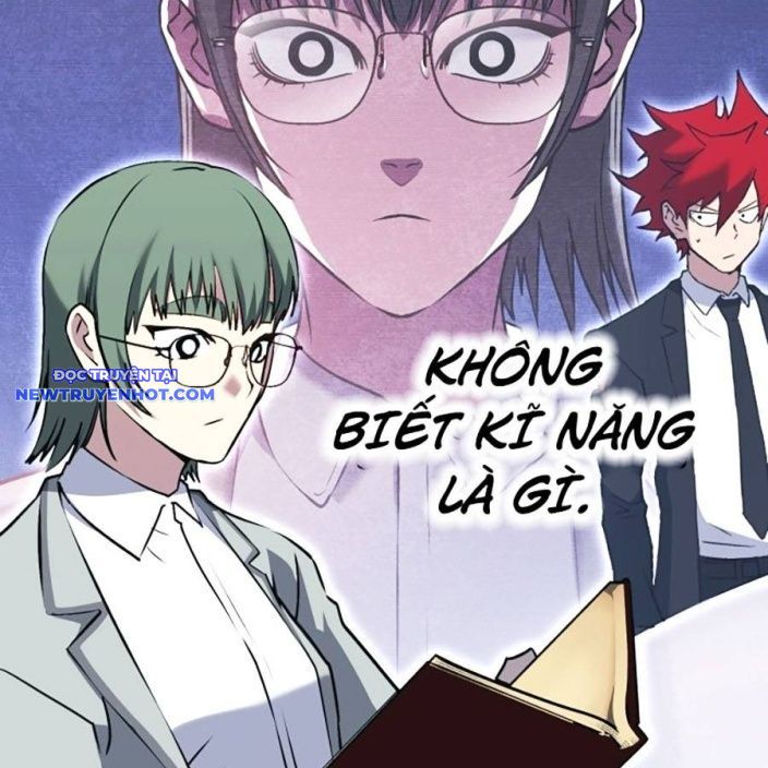 Hard Core Leveling Warrior Ss3 - Chapter 47 - Page 68