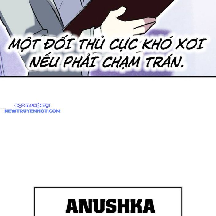 Hard Core Leveling Warrior Ss3 - Chapter 47 - Page 69