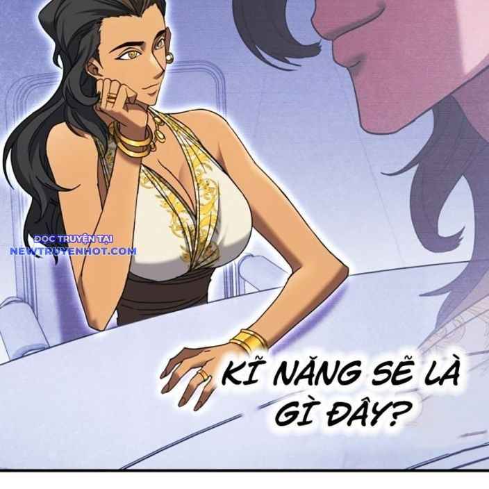 Hard Core Leveling Warrior Ss3 - Chapter 47 - Page 71