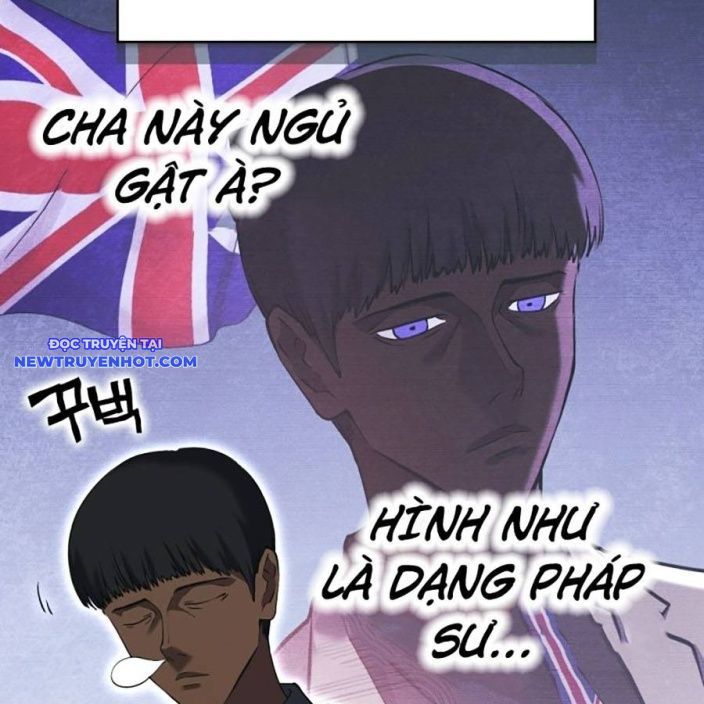 Hard Core Leveling Warrior Ss3 - Chapter 47 - Page 73