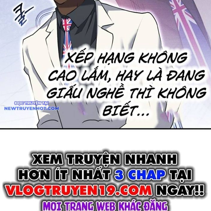 Hard Core Leveling Warrior Ss3 - Chapter 47 - Page 74