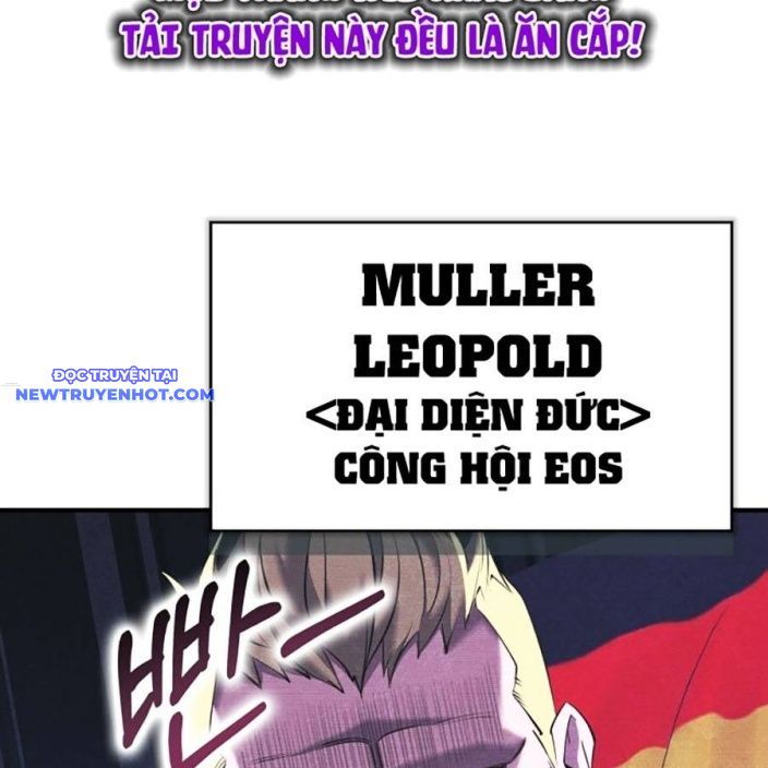 Hard Core Leveling Warrior Ss3 - Chapter 47 - Page 75