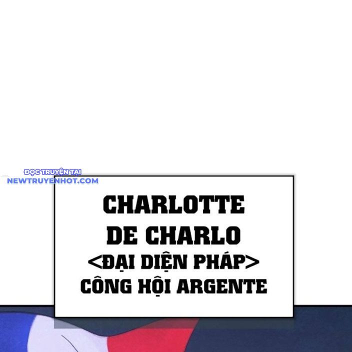 Hard Core Leveling Warrior Ss3 - Chapter 47 - Page 77