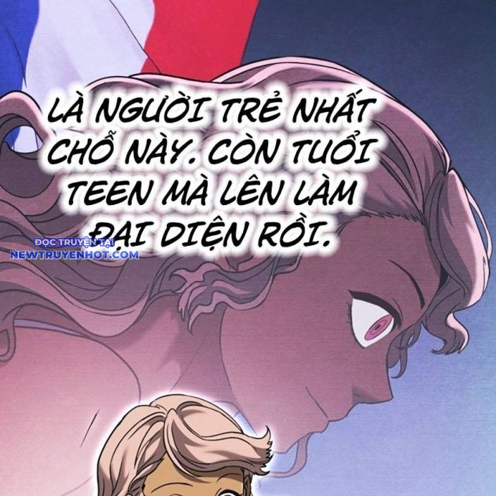 Hard Core Leveling Warrior Ss3 - Chapter 47 - Page 78