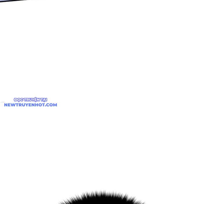 Hard Core Leveling Warrior Ss3 - Chapter 47 - Page 80