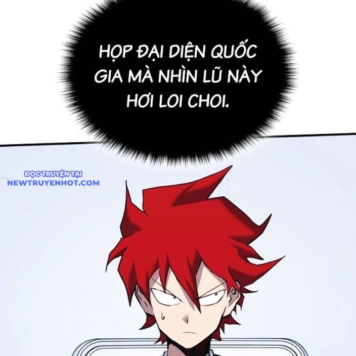 Hard Core Leveling Warrior Ss3 - Chapter 47 - Page 81