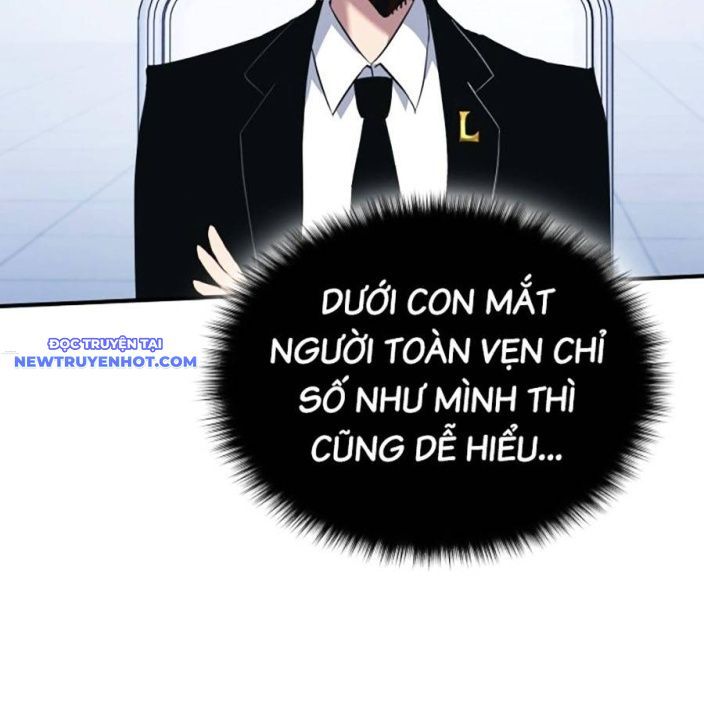 Hard Core Leveling Warrior Ss3 - Chapter 47 - Page 82