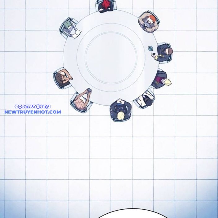 Hard Core Leveling Warrior Ss3 - Chapter 47 - Page 84