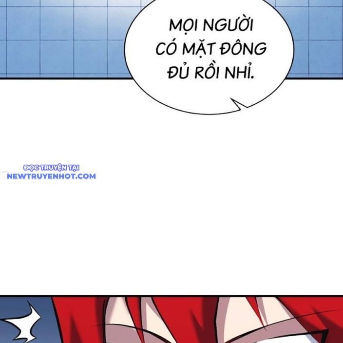 Hard Core Leveling Warrior Ss3 - Chapter 47 - Page 85