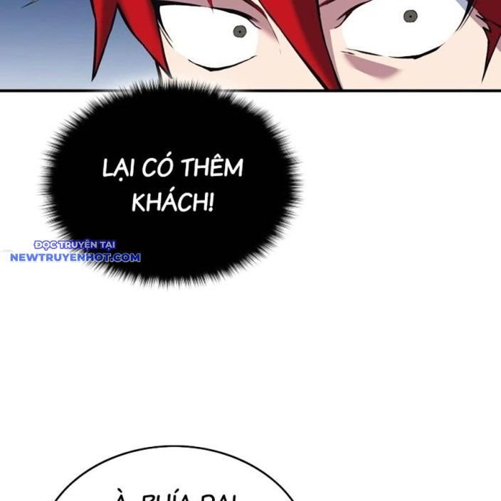 Hard Core Leveling Warrior Ss3 - Chapter 47 - Page 86