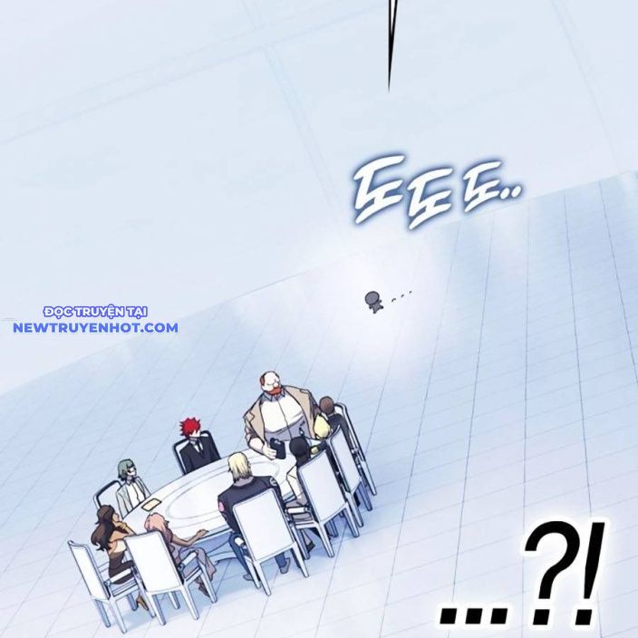 Hard Core Leveling Warrior Ss3 - Chapter 47 - Page 89