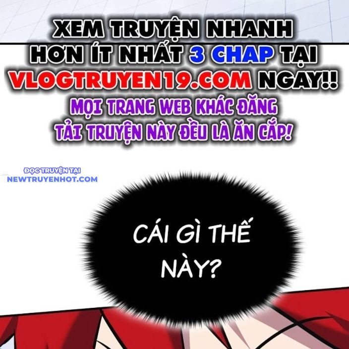 Hard Core Leveling Warrior Ss3 - Chapter 47 - Page 90