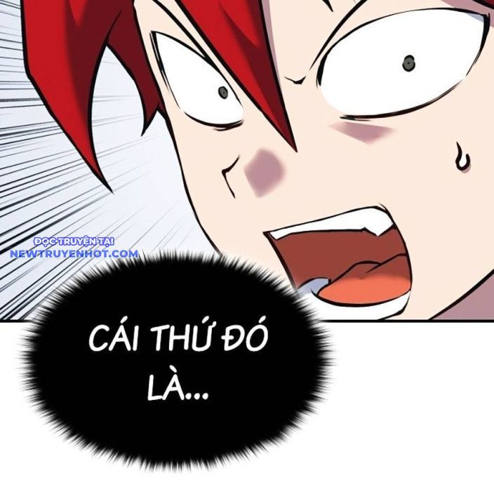 Hard Core Leveling Warrior Ss3 - Chapter 47 - Page 91