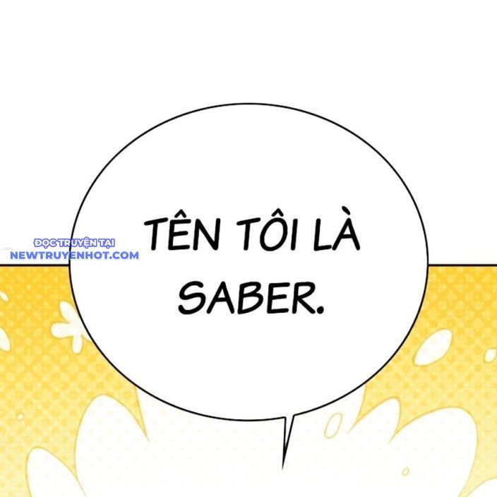 Hard Core Leveling Warrior Ss3 - Chapter 47 - Page 92