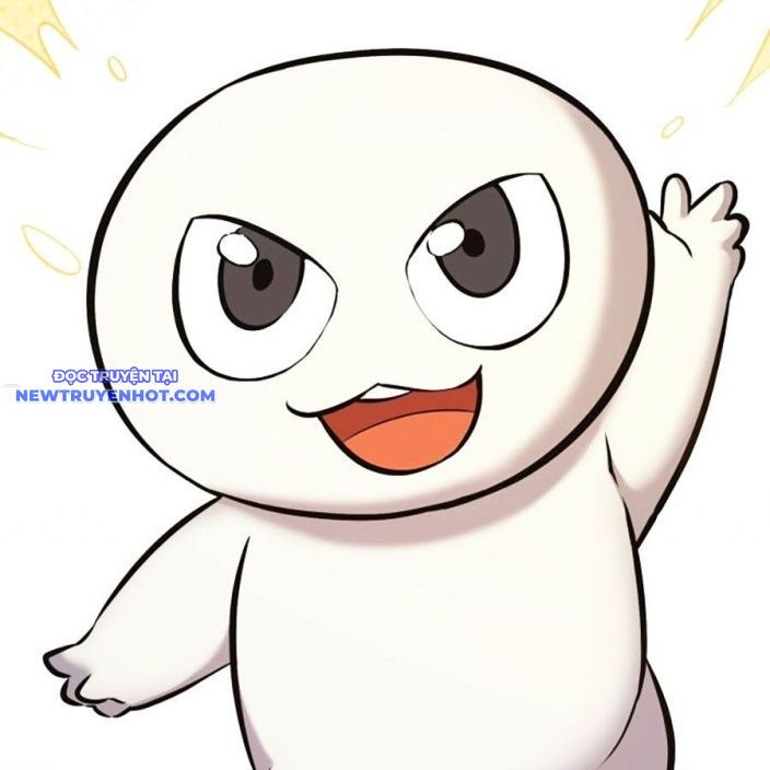 Hard Core Leveling Warrior Ss3 - Chapter 47 - Page 93