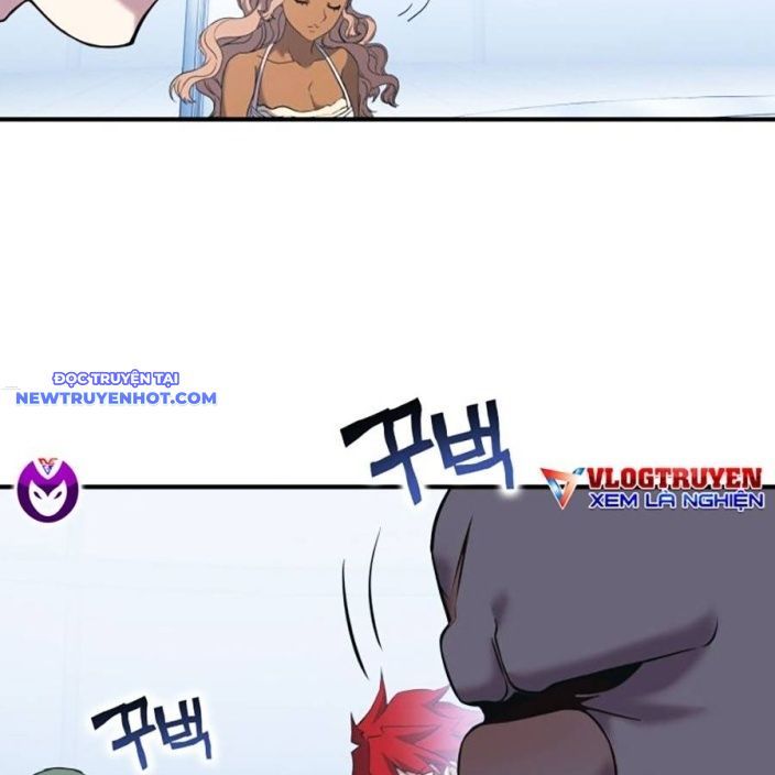 Hard Core Leveling Warrior Ss3 - Chapter 47 - Page 96