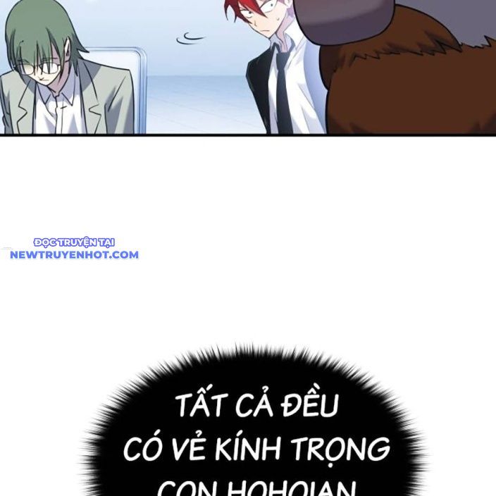 Hard Core Leveling Warrior Ss3 - Chapter 47 - Page 97