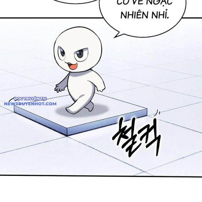 Hard Core Leveling Warrior Ss3 - Chapter 47 - Page 99