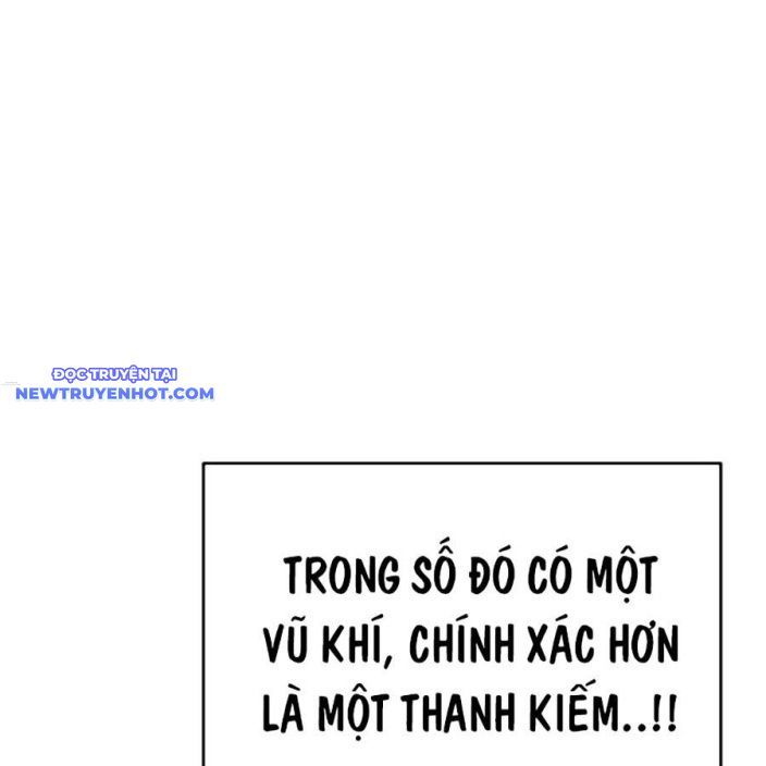 Hard Core Leveling Warrior Ss3 - Chapter 48 - Page 10