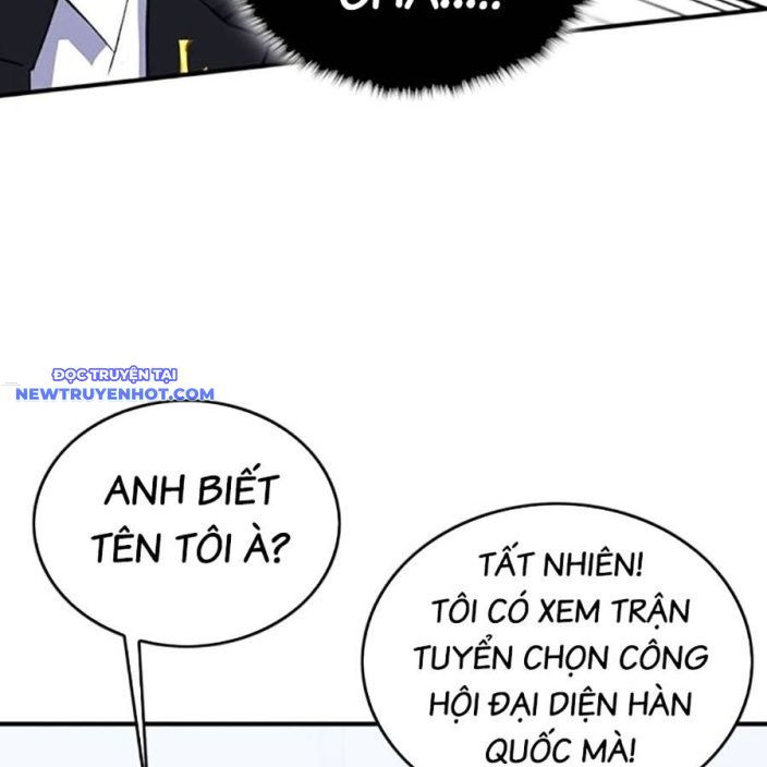 Hard Core Leveling Warrior Ss3 - Chapter 48 - Page 101