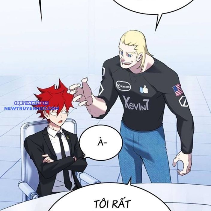 Hard Core Leveling Warrior Ss3 - Chapter 48 - Page 102